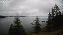./images/quadra/bluff/20211028/bluff20211028_132500M.jpg