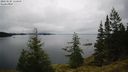 ./images/quadra/bluff/20211028/bluff20211028_133500M.jpg