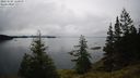 ./images/quadra/bluff/20211028/bluff20211028_134000M.jpg