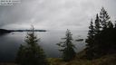 ./images/quadra/bluff/20211028/bluff20211028_134500M.jpg