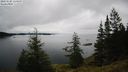 ./images/quadra/bluff/20211028/bluff20211028_135000M.jpg