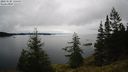 ./images/quadra/bluff/20211028/bluff20211028_135500M.jpg