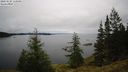 ./images/quadra/bluff/20211028/bluff20211028_140000M.jpg