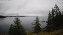 ./images/quadra/bluff/20211028/bluff20211028_140500M.jpg