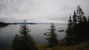 ./images/quadra/bluff/20211028/bluff20211028_141000M.jpg