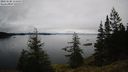 ./images/quadra/bluff/20211028/bluff20211028_141500M.jpg