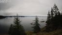 ./images/quadra/bluff/20211028/bluff20211028_142000M.jpg