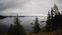 ./images/quadra/bluff/20211028/bluff20211028_142500M.jpg