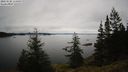 ./images/quadra/bluff/20211028/bluff20211028_143500M.jpg