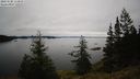 ./images/quadra/bluff/20211028/bluff20211028_144000M.jpg