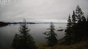 ./images/quadra/bluff/20211028/bluff20211028_144500M.jpg