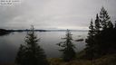 ./images/quadra/bluff/20211028/bluff20211028_145000M.jpg