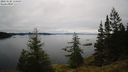 ./images/quadra/bluff/20211028/bluff20211028_145500M.jpg