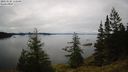 ./images/quadra/bluff/20211028/bluff20211028_150500M.jpg