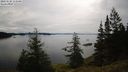 ./images/quadra/bluff/20211028/bluff20211028_151000M.jpg