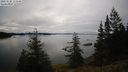 ./images/quadra/bluff/20211028/bluff20211028_151500M.jpg
