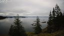 ./images/quadra/bluff/20211028/bluff20211028_152000M.jpg