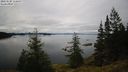 ./images/quadra/bluff/20211028/bluff20211028_152500M.jpg