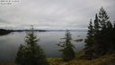 ./images/quadra/bluff/20211028/bluff20211028_153500M.jpg