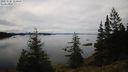 ./images/quadra/bluff/20211028/bluff20211028_154000M.jpg