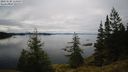 ./images/quadra/bluff/20211028/bluff20211028_154500M.jpg