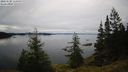 ./images/quadra/bluff/20211028/bluff20211028_155000M.jpg