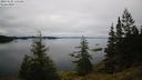 ./images/quadra/bluff/20211028/bluff20211028_155500M.jpg