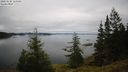 ./images/quadra/bluff/20211028/bluff20211028_160000M.jpg