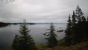 ./images/quadra/bluff/20211028/bluff20211028_160500M.jpg
