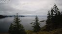 ./images/quadra/bluff/20211028/bluff20211028_161000M.jpg