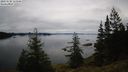 ./images/quadra/bluff/20211028/bluff20211028_161500M.jpg
