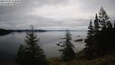 ./images/quadra/bluff/20211028/bluff20211028_162000M.jpg
