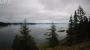 ./images/quadra/bluff/20211028/bluff20211028_162500M.jpg