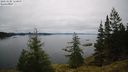 ./images/quadra/bluff/20211028/bluff20211028_163500M.jpg