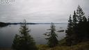 ./images/quadra/bluff/20211028/bluff20211028_164000M.jpg