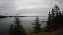 ./images/quadra/bluff/20211028/bluff20211028_164500M.jpg