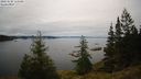 ./images/quadra/bluff/20211028/bluff20211028_165000M.jpg