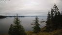 ./images/quadra/bluff/20211028/bluff20211028_165500M.jpg