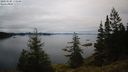 ./images/quadra/bluff/20211028/bluff20211028_170500M.jpg