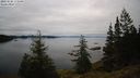 ./images/quadra/bluff/20211028/bluff20211028_171000M.jpg