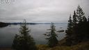 ./images/quadra/bluff/20211028/bluff20211028_171500M.jpg