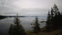 ./images/quadra/bluff/20211028/bluff20211028_172000M.jpg