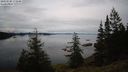 ./images/quadra/bluff/20211028/bluff20211028_172500M.jpg