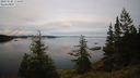 ./images/quadra/bluff/20211028/bluff20211028_173500M.jpg