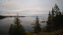 ./images/quadra/bluff/20211028/bluff20211028_174001M.jpg