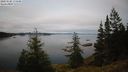 ./images/quadra/bluff/20211028/bluff20211028_174501M.jpg