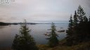 ./images/quadra/bluff/20211028/bluff20211028_175001M.jpg
