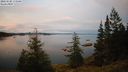 ./images/quadra/bluff/20211028/bluff20211028_175501M.jpg