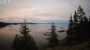 ./images/quadra/bluff/20211028/bluff20211028_180000M.jpg
