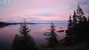 ./images/quadra/bluff/20211028/bluff20211028_180500M.jpg
